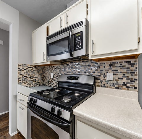 Tiny photo for 3303 Coastal Drive, College Station, TX 77845 (MLS # 26012647)