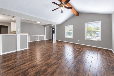 Tiny photo for 3303 Coastal Drive, College Station, TX 77845 (MLS # 26012647)