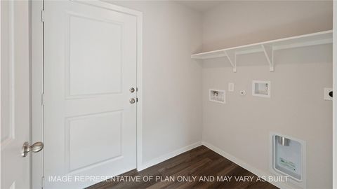 Tiny photo for 1149 Toledo Bend Drive, College Station, TX 77845 (MLS # 26005587)