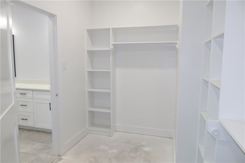 Tiny photo for 2000 Reagan Court, Bryan, TX 77802 (MLS # 26000706)