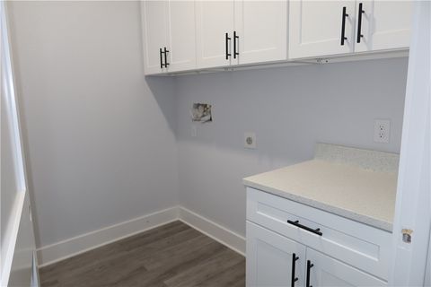 Tiny photo for 2000 Reagan Court, Bryan, TX 77802 (MLS # 26000706)