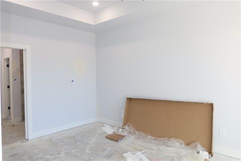 Tiny photo for 2000 Reagan Court, Bryan, TX 77802 (MLS # 26000706)