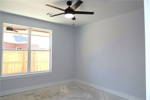 Tiny photo for 2000 Reagan Court, Bryan, TX 77802 (MLS # 26000706)