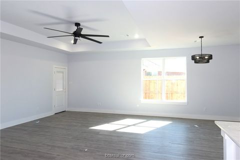 Tiny photo for 2000 Reagan Court, Bryan, TX 77802 (MLS # 26000706)
