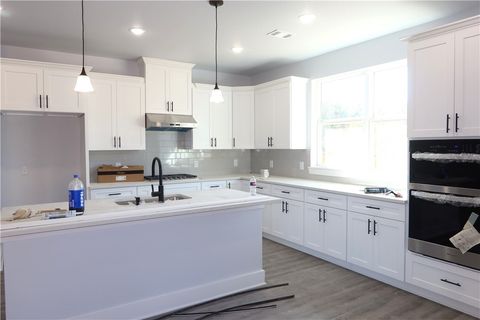 Tiny photo for 2000 Reagan Court, Bryan, TX 77802 (MLS # 26000706)