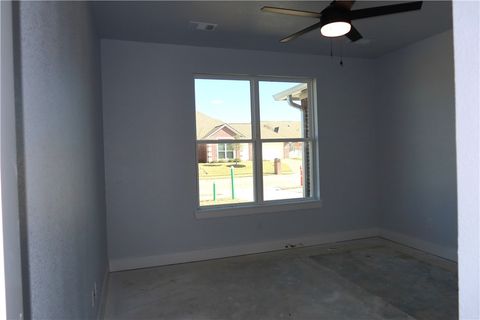 Tiny photo for 2000 Reagan Court, Bryan, TX 77802 (MLS # 26000706)