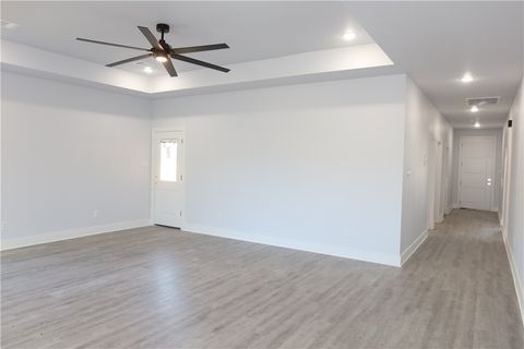 Tiny photo for 2000 Reagan Court, Bryan, TX 77802 (MLS # 26000706)