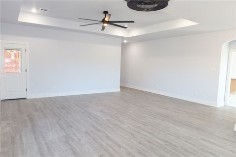 Tiny photo for 2000 Reagan Court, Bryan, TX 77802 (MLS # 26000706)