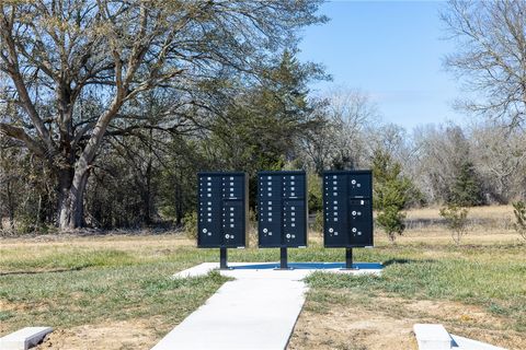 Tiny photo for 103 Pueblo Drive, Caldwell, TX 77836 (MLS # 26002116)