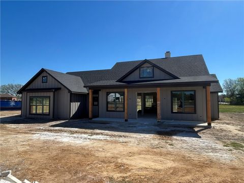 Tiny photo for 103 Pueblo Drive, Caldwell, TX 77836 (MLS # 26002116)