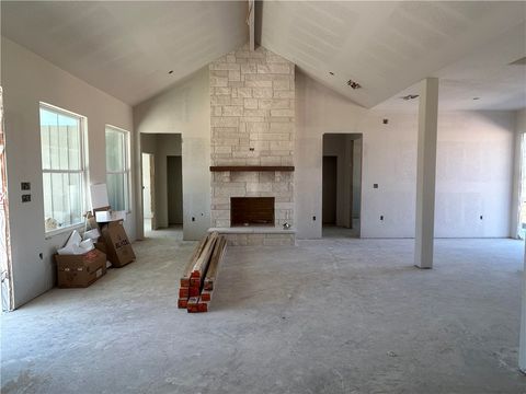 Tiny photo for 103 Pueblo Drive, Caldwell, TX 77836 (MLS # 26002116)