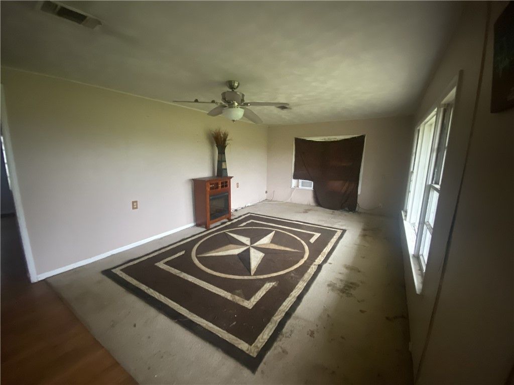 Photo of 8095 County Road 408, Caldwell, TX 77836 (MLS # 26005591)