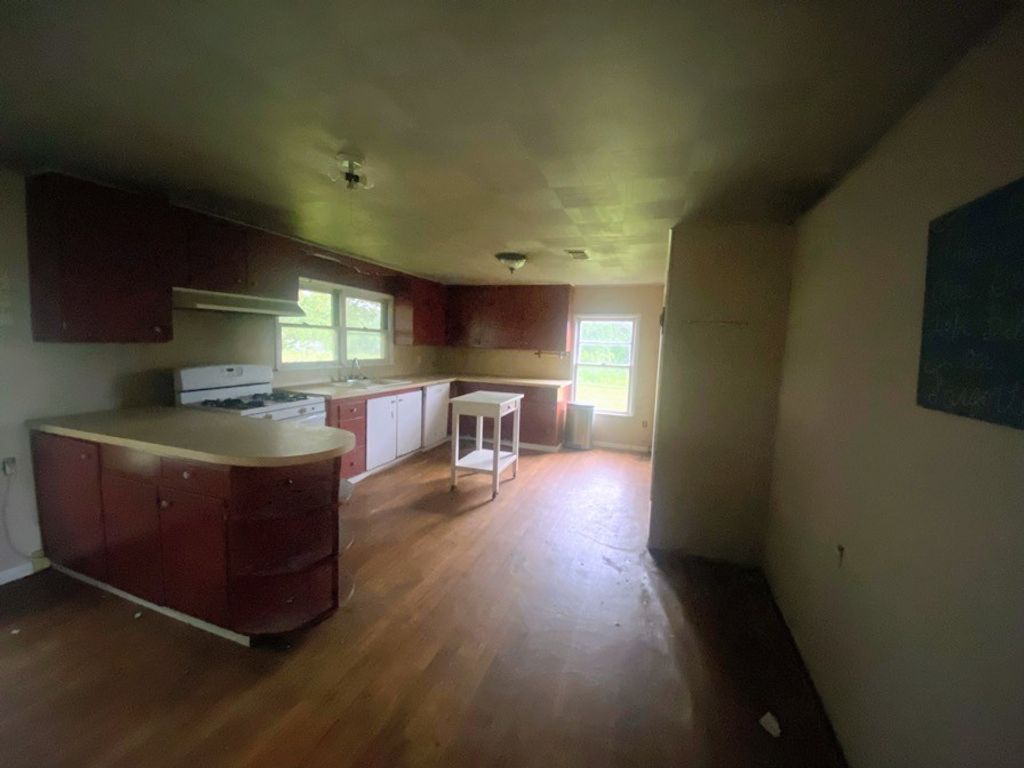Photo of 8095 County Road 408, Caldwell, TX 77836 (MLS # 26005591)