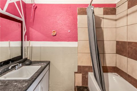 Tiny photo for 124 12th Street, Somerville, TX 77879 (MLS # 26002142)