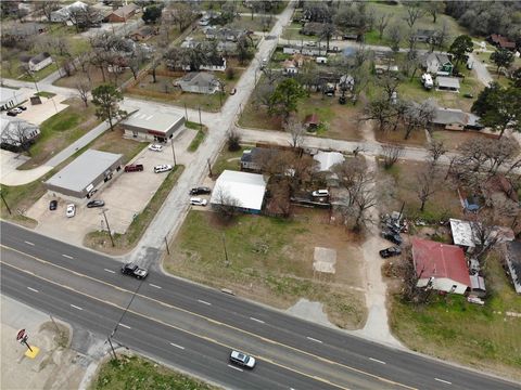 Tiny photo for 124 12th Street, Somerville, TX 77879 (MLS # 26002142)