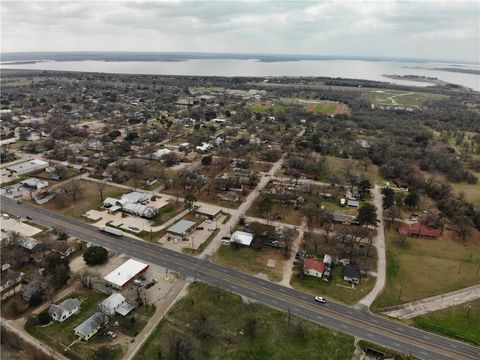 Tiny photo for 124 12th Street, Somerville, TX 77879 (MLS # 26002142)