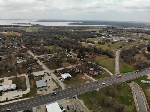 Tiny photo for 124 12th Street, Somerville, TX 77879 (MLS # 26002142)