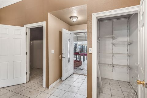 Tiny photo for 124 12th Street, Somerville, TX 77879 (MLS # 26002142)