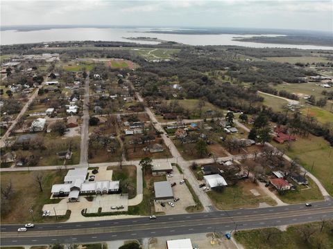 Tiny photo for 124 12th Street, Somerville, TX 77879 (MLS # 26002142)