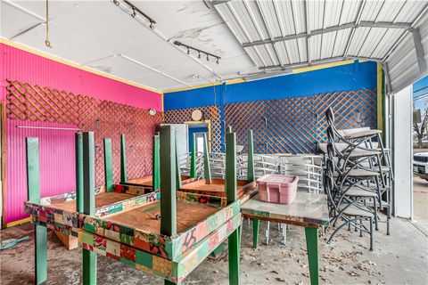 Tiny photo for 124 12th Street, Somerville, TX 77879 (MLS # 26002142)