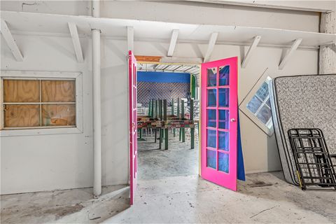 Tiny photo for 124 12th Street, Somerville, TX 77879 (MLS # 26002142)