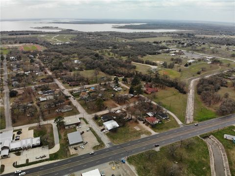 Tiny photo for 124 12th Street, Somerville, TX 77879 (MLS # 26002142)