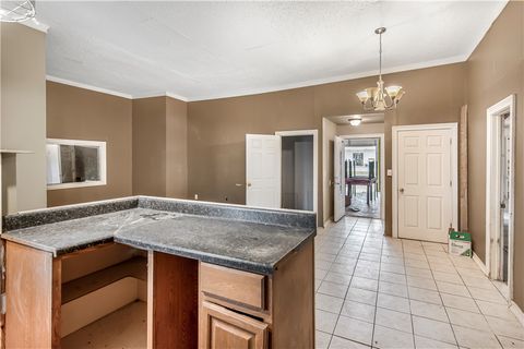 Tiny photo for 124 12th Street, Somerville, TX 77879 (MLS # 26002142)