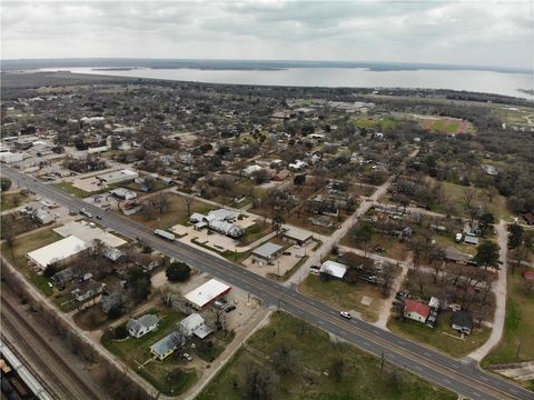 Tiny photo for 124 12th Street, Somerville, TX 77879 (MLS # 26002142)