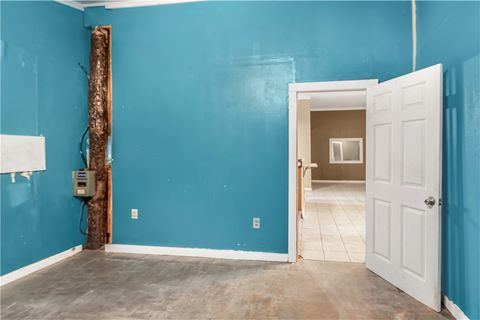 Tiny photo for 124 12th Street, Somerville, TX 77879 (MLS # 26002142)