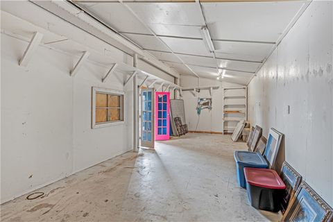 Tiny photo for 124 12th Street, Somerville, TX 77879 (MLS # 26002142)