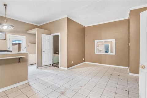 Tiny photo for 124 12th Street, Somerville, TX 77879 (MLS # 26002142)