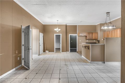 Tiny photo for 124 12th Street, Somerville, TX 77879 (MLS # 26002142)