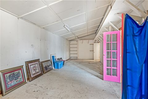 Tiny photo for 124 12th Street, Somerville, TX 77879 (MLS # 26002142)