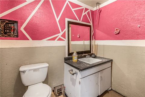 Tiny photo for 124 12th Street, Somerville, TX 77879 (MLS # 26002142)