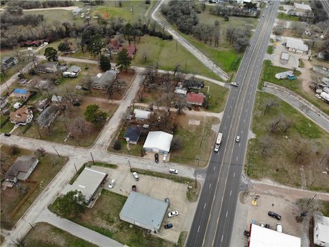 Tiny photo for 124 12th Street, Somerville, TX 77879 (MLS # 26002142)