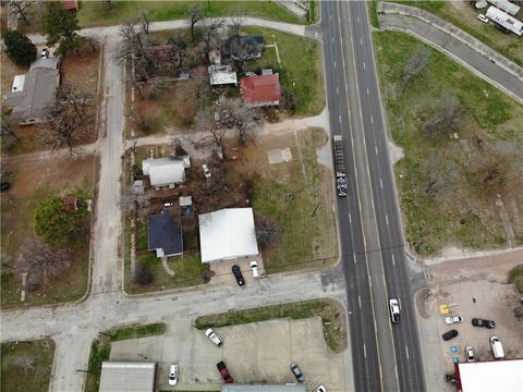 Tiny photo for 124 12th Street, Somerville, TX 77879 (MLS # 26002142)