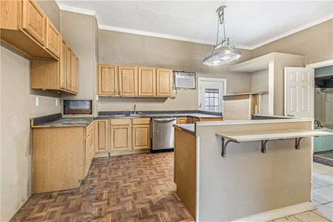 Tiny photo for 124 12th Street, Somerville, TX 77879 (MLS # 26002142)