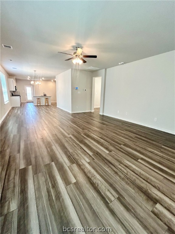 College Station, Texas 77845, United States, 3 Bedrooms Bedrooms, ,2 BathroomsBathrooms,Residential,Pending,59131