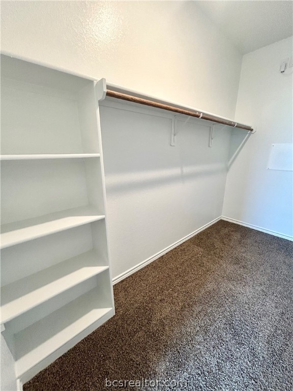 College Station, Texas 77845, United States, 3 Bedrooms Bedrooms, ,2 BathroomsBathrooms,Residential,Pending,59131