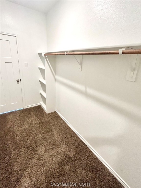 College Station, Texas 77845, United States, 3 Bedrooms Bedrooms, ,2 BathroomsBathrooms,Residential,Pending,59131