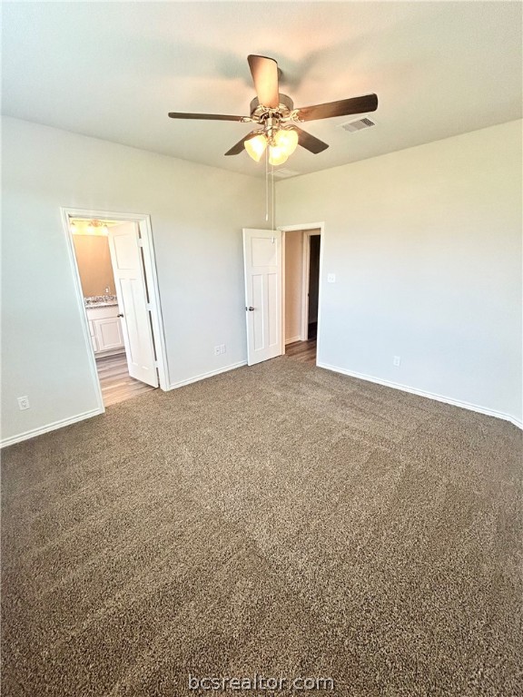 College Station, Texas 77845, United States, 3 Bedrooms Bedrooms, ,2 BathroomsBathrooms,Residential,Pending,59131