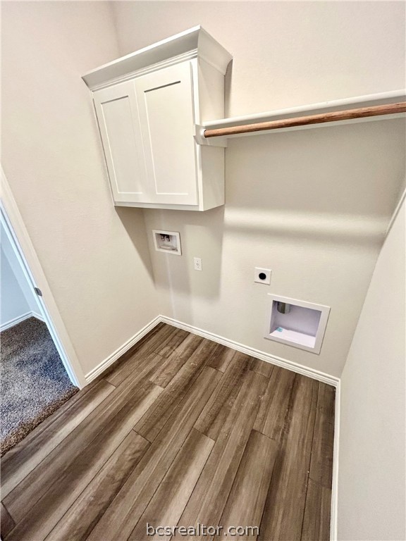College Station, Texas 77845, United States, 3 Bedrooms Bedrooms, ,2 BathroomsBathrooms,Residential,Pending,59131