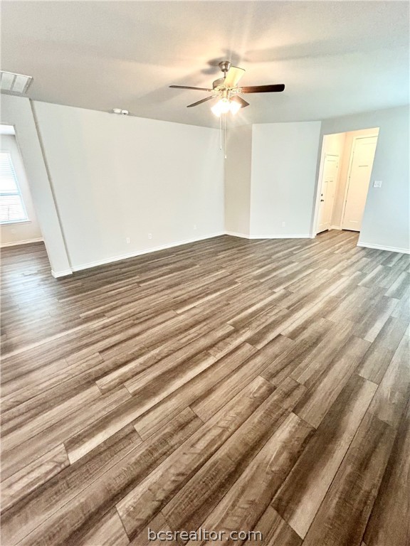 College Station, Texas 77845, United States, 3 Bedrooms Bedrooms, ,2 BathroomsBathrooms,Residential,Pending,59131
