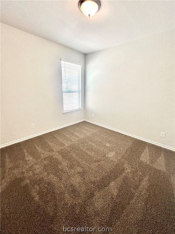College Station, Texas 77845, United States, 3 Bedrooms Bedrooms, ,2 BathroomsBathrooms,Residential,Pending,59131