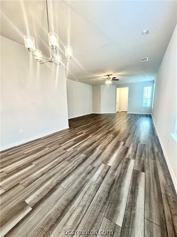 College Station, Texas 77845, United States, 3 Bedrooms Bedrooms, ,2 BathroomsBathrooms,Residential,Pending,59131