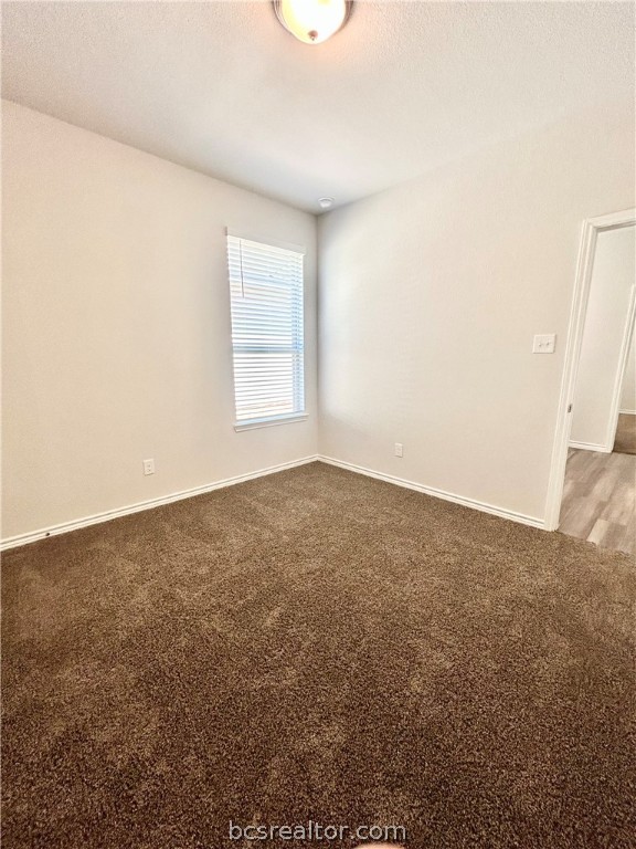 College Station, Texas 77845, United States, 3 Bedrooms Bedrooms, ,2 BathroomsBathrooms,Residential,Pending,59131