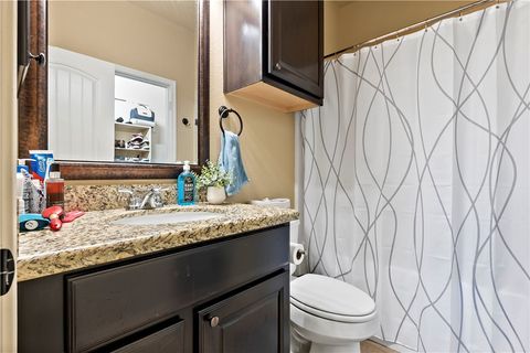 Tiny photo for 3187 Cain Road, College Station, TX 77845 (MLS # 25010669)