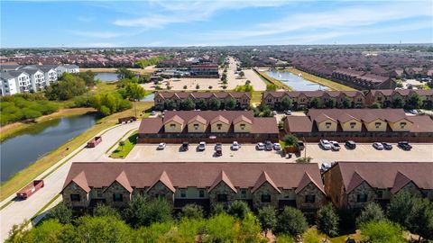 Tiny photo for 3187 Cain Road, College Station, TX 77845 (MLS # 25010669)
