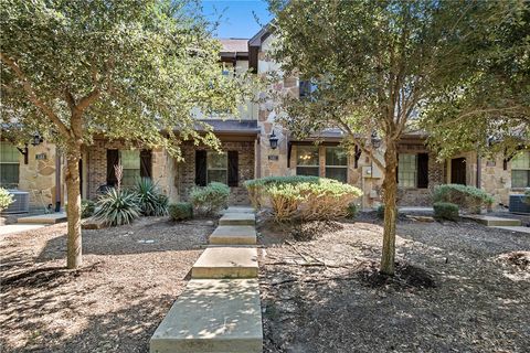 Photo of 3187 Cain Road, College Station, TX 77845 (MLS # 25010669)