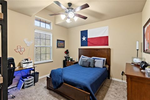 Tiny photo for 3187 Cain Road, College Station, TX 77845 (MLS # 25010669)